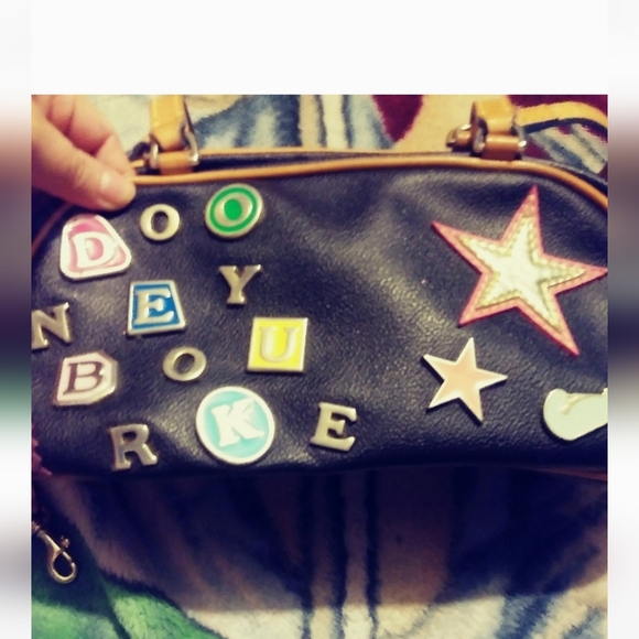 Bag - Picture 1 of 1